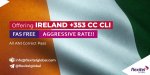 Ireland.jpg