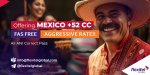 Mexico.jpg