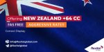 NewZealand.jpg