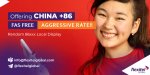 China-Gambling.jpg