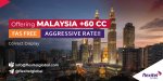 Malaysia.jpg