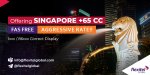 Singapore.jpg