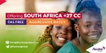 South-Africa.jpg