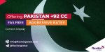 Pakistan.jpg