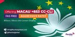 Macau.jpg
