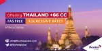 Thailand.jpg