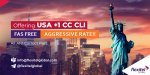 USA-CLI.jpg