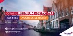 Belgium.jpg