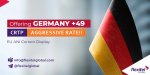 Germany.jpg