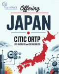 Japan citic ortp.png