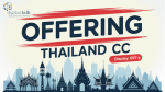 Thailand cc.png