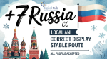 Russia CC.png