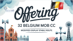 Belgium cc.png