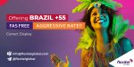 Brazil.jpg