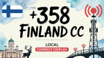 Finland CC2.png