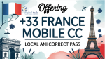 France cc.png