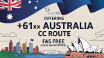 Australia cc1.png