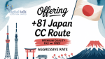 Japan cc.png