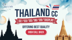 Banner for a Thailand CC.png