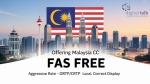 Malaysia cc Final.png