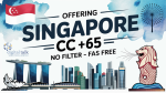 Singapore cc1.png