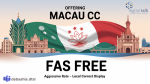 Macau cc.png