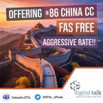 China.jpeg