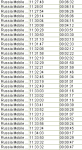 image (5).png