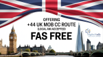 uk cc1.png