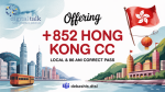 HK cc.png