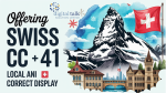 Swiss cc.png