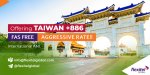 Taiwan.jpg