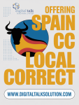 Spain cc1.png