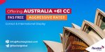 Australia.jpg