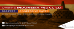 Indo 251025_11zon.png