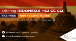 Indo 251025_11zon (1).png