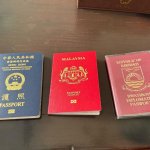 Buy passports online (WHATSAPP +1 (725) 867-9567), buy legitimate US passports, buy Chinese pa...jpg