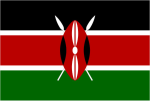 Kenya.png