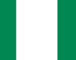 Nigeria.PNG