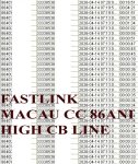 macau cc.jpg