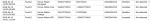 Screenshot 2026-04-15 at 5.52.04 PM.png