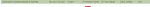 1776749986490.png