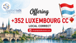 +352 Luxembourg CC (Local Correct).png