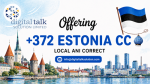 EstoNIA1 CC.png