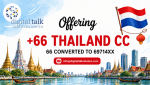 +66 Thailand CC.png