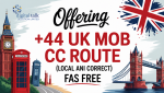 UK cc Local Pass.png