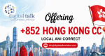 Hk local correct cli.png