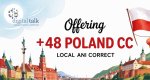 Poland2.jpg