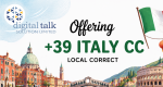 Italy local correct.png