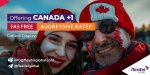 Canada.jpg
